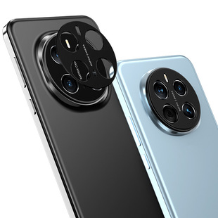 Применимо Слава Magic7 объектива пленка Слава Magic7Pro полый металлический объектив наклейка алюминиевого сплава объектива