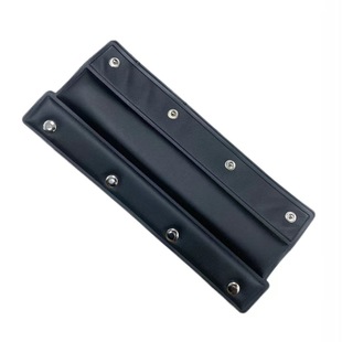 Применимо к Baiya Power DT770 DT880 DT990 PRO гарнитура Защитная крышка головной Луч луч оголовье
