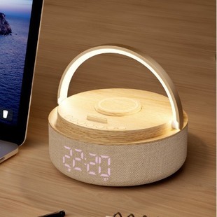 The company's annual meeting is practical to send gifts to customers, creative year-end souvenirs, business meetings, accompanying gifts, anniversary celebrations, enterprises