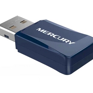 Mercury UX9 бесприводной версии 900M беспроводной сетевой карты wifi6 5G настольный ноутбук Mercury сетевой карты игры
