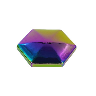 Amazon Explosions Flipo Flip fingertip gyro desktop Flip tumbling Square office decompression artifact