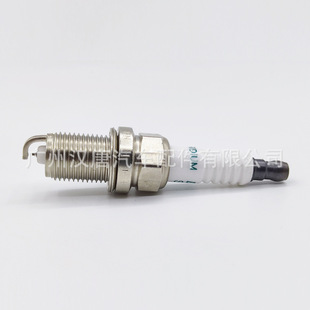 SPARK PLUS трансграничный 90919-01240 SK16R11 применимо к Toyota Yaris Vichi Camry SPARK