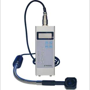 Манометр Spotron/цифровой дисплей, сварочный манометр SP-270