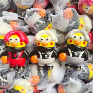 Explosions Strawberry Bear Decompression Pinch Le Decompression Toy Slow Rebound Wholesale Blind Box Bag Student Award Gift Stall
