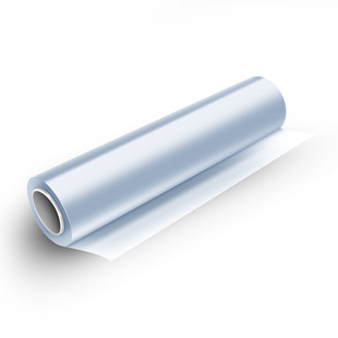Car window glass film heat insulation solar film privacy car film sunscreen anti-explosion film front baffle film manufacturers wholesale