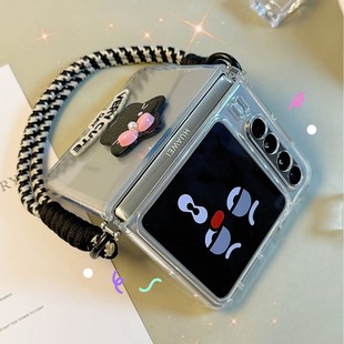Suitable for Huawei PuraX Phone Case Cartoon Cute Japanese and Korean High Color Value Purax Silicone Phone Case Anti-drop