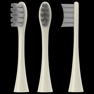 Oclean one se full series electric toothbrush brush head whitening sonic replacement toothbrush
