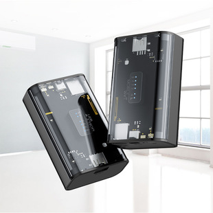 M25 переносной MIFI портативный LTE Router мобильный WiFi беспроводной зарядки вставка sim-карты 4G маршрутизатор