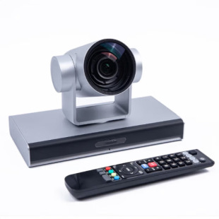 Камера для видеоконференций Huawei HUAWEI CloudLink Camera 200-C 4K PRO HD