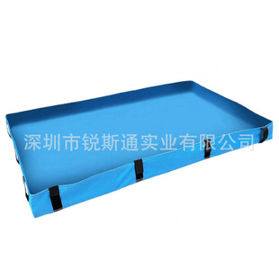 Pet Cage Chassis Pad Pet Cage Protective Pad Pet Cage Chassis Cover Hamster Dutch Pig Waterproof Anti-dirty Pad