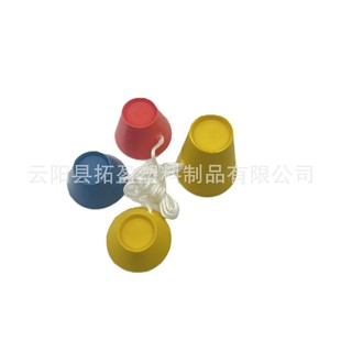 Golf Golf Golf Winter Golf Golf Golf Rubber Light 38/22/16/12