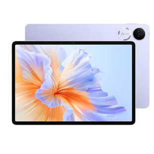 Honor/Glory Tablet V9 новый планшет высокий экран щетки тонкий и длинный срок службы обучения машины для офисных студентов