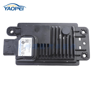 99110-D2000 suitable for 2020-22 Hyundai Genesis car accessories ACC module radar sensor