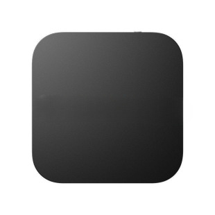 Mijia Automation Center Smart Home Coverage Linkage Gateway Signal Amplifier mesh Bluetooth Gateway Glass