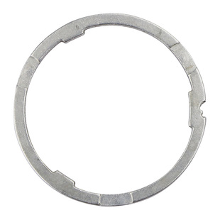 Casket Flywheel Mountain Road Bike Gasket Huagu Tower Base Backing Ring Flywheel Washer Casket Flywheel Washer