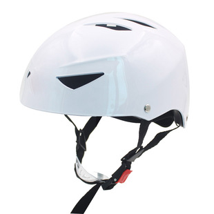 ZDK export cross-border summer personalized sports helmet mountaineering helmet floating men's helmet ultra light safety head cap roller skating sports
