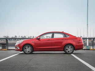 Changan cs75plus Андская серая краска ручка уходила белый cs55 ослепительный серый клейкий кукурузный ремонт автомобильной краски
