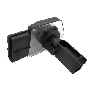 AFH90-02 AFH9002 1L3F-12B579-AB подходит для расходомера воздуха Ford
