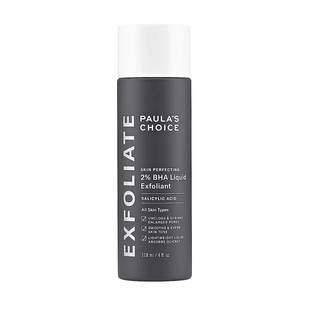 Paula's Choice 1% A Алкогольная эссенция 30 мл C15 Эссенция 10% Ниацинамид + 0,3% Ретинол
