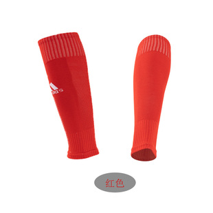 Football Socks Men's Professional Socks Breathable Fixed Shin Guards over the Knee Game Training Compression Socks Long Socks