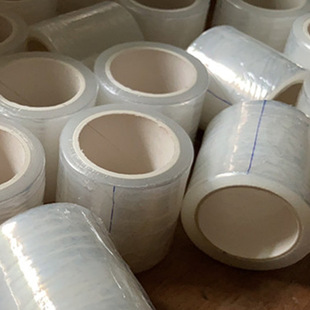 Shock-Absorbing Towel Manufacturer Hand Gel Film Tennis Racket Base Film Badminton Racket Base Film Compartment Cushioning Film