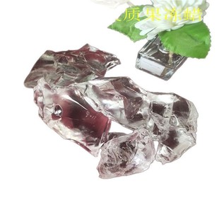 Jelly candle raw material handmade candle material diy handmade candle crystal candle Jelly Wax Craft candle