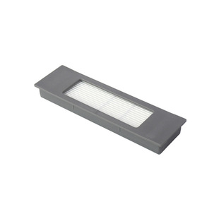 Applicable to Cobos Sweeper T8/T9/OZMO Accessories Main Brush Edge Brush Mopping Rag Filter Screen Cleaning Dust Bag