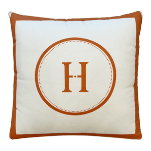 French Car Antique Pillow Quilt Two-in-One Sofa Cushion Quilt Dual-Use Office Nap Air-conditioning Quilt Pillow