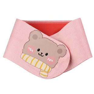Neck Mask Fixing Belt Neck Mask Tape Neck Application Aunt Sherry Same Gel Neck Mask Fixing Belt
