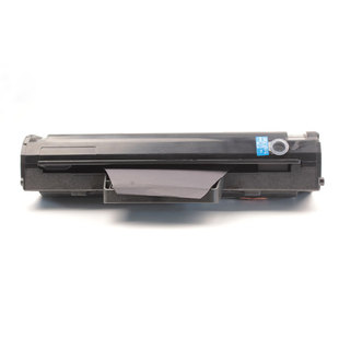 Тонер-картридж HP W1660A HP 1008a 1008 Вт чернильный картридж 1188a 1188nw 1136 Вт тонер-картридж