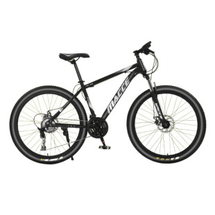 Mountain Bike Adult Off-road Light sports car Youth Road Racing Vehicle Variable Speed Male and Female Student Bicycle