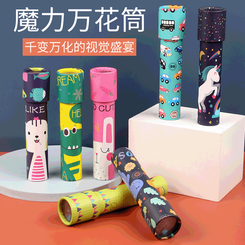 Yiwu night market stalls push small commodity ring stalls wholesale net red children's gifts luminous small toys