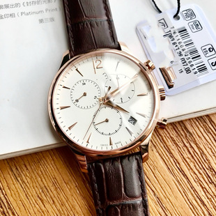 Explosions Tianjia Watch Little Beauty Ladies Small Dial Flamenco Swiss Quartz Core Lok Dulul