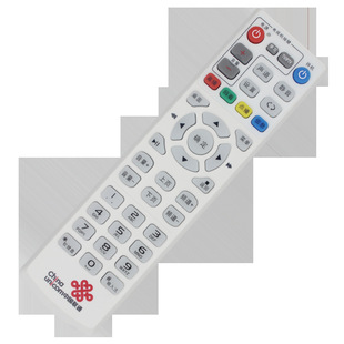 Applicable to China Unicom Universal Universal IPTV set-top box remote control Huawei ZTE Unicom remote control