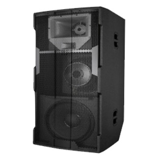 Профессиональный звук 350w2000w мощный динамик школьный конференц-зал функциональный зал Профессиональная система звукового вещания