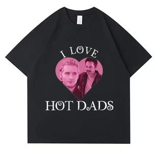 This Is The Ass of A Killer Bella T Shirt The Twilight Saga