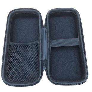 Factory Direct Supply EVA Storage Box Multifunctional Digital Products Mobile Power Equipment EVA Storage Bag