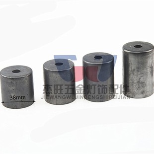38 CalibEr Lamp Cups Various HEight E27 Lamp Cups TablE Lamp ChandEliEr Lamp Cups ElEctroplating Spray Paint FurniturE AccEssoriEs