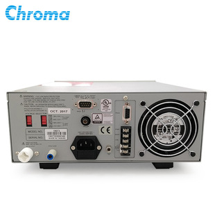 Zhimao Chroma19073 Измеритель изоляции постоянного тока переменного тока