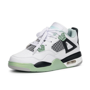 Couple's Shoes Autumn Men's and Women's 2022 Autumn Soft Bottom Breathable Casual Shoes Lightweight Sneakers Comfortable Torre Shoes