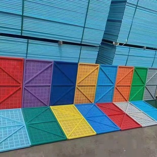 Защита безопасности высотных зданий