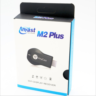 Мобильный телефон беспроводной push Treasure M9 Plus WIFI устройство с одним экраном anycast HDMI плеер M4 проектор