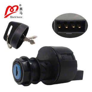 Polaris ignition switch for Polaris Sportsman 335 400 500 600 4012163