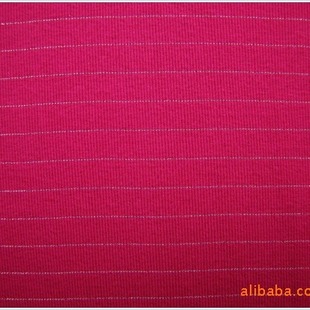 All cotton flame retardant yarn card fabric. 10*10;80*46 specification durable flame retardant fabric. ROHS requirements