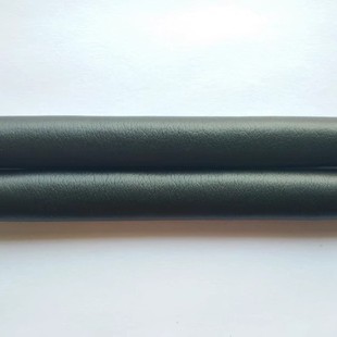 Аксессуары для наушников K450 K451 K452 Q460 K480 головная балка губчатая прокладка верхняя балка ватная втулка