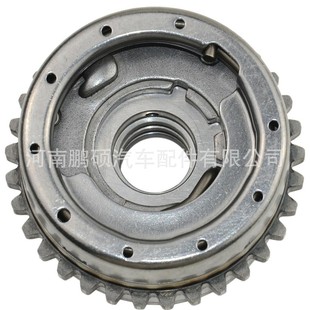 VVT колесо 2760503700 2760503200 2760502047 для Mercedes-Benz регулятор распредвала