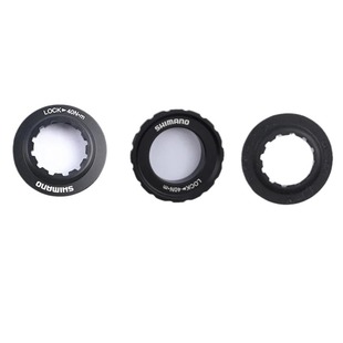 Диск SHIMANO MT900 Диск MT800 Диск CL900 Диск CL800 Диск в дорожном автомобиле