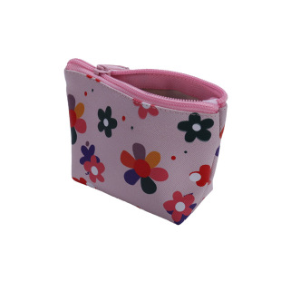 Cartoon coin purse cute creative children avocado key bag coin bag mini pendant small wallet wholesale