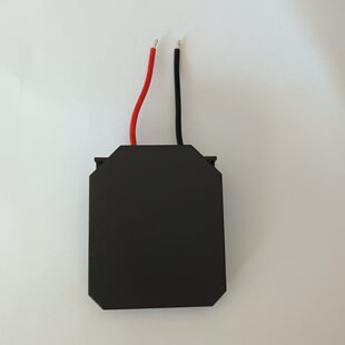 Original wholesale 18-21V brushless lithium electric drill control board horizontal push electric drill controller hand electric drill drive board