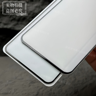 Samsung A53 подходит для A55 A16 A24 A25 матовый A54 матовый A36 мобильный телефон A15 закаленное стекло пленка A06